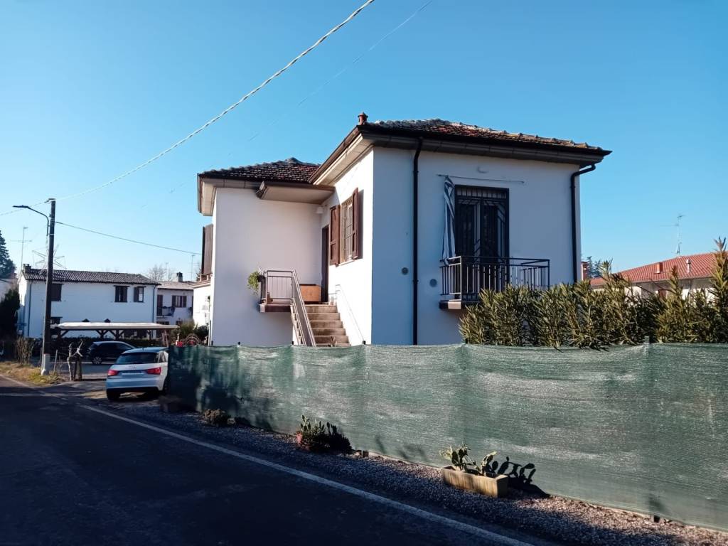 Villa a Casteggio in Via Teresio Bernini, 95 - Foto 5