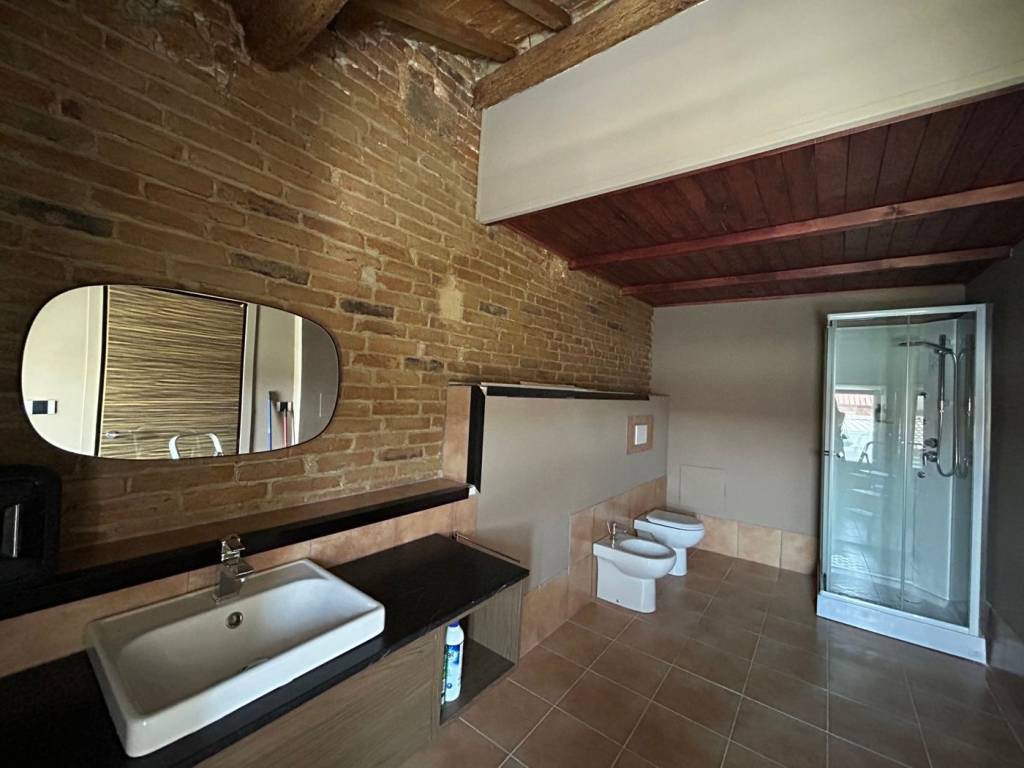 Appartamento a Minerbe in VIA VERDI , 37 - Foto 5