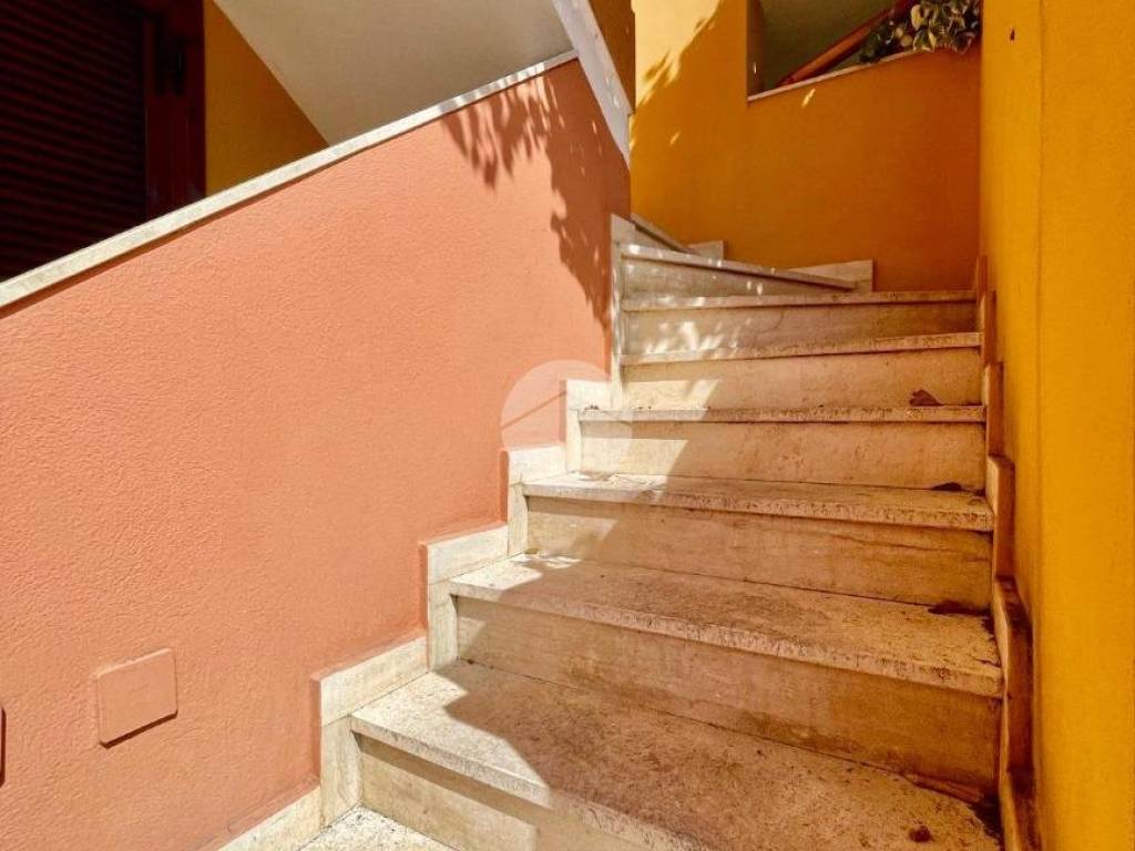 Appartamento a Villasimius in Via Nievo, 18 - Foto 3