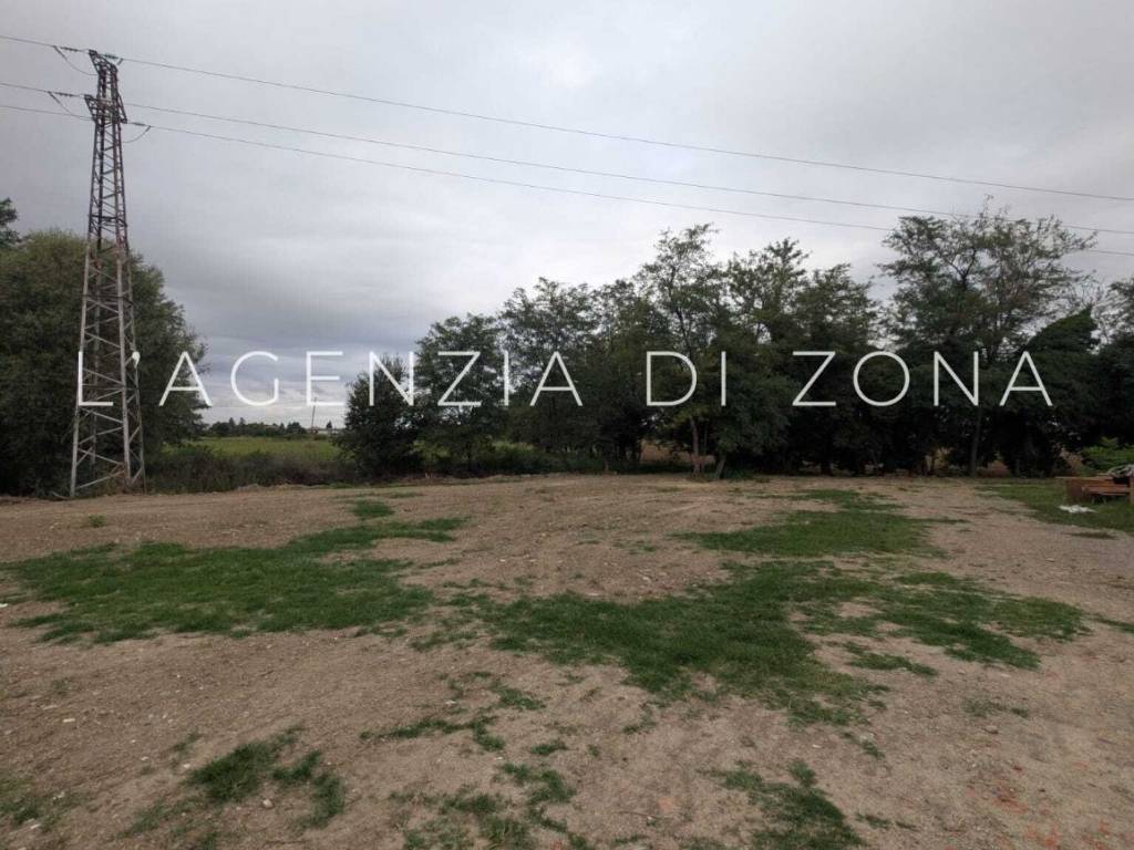 Immobile a San lazzaro di savena in Via Mirandola di Sotto, 2 - Foto 5