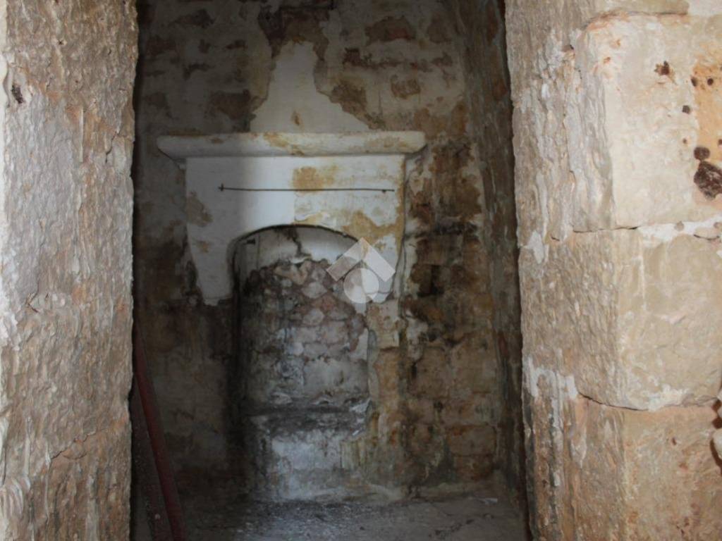 Rustico / casale a Carovigno in Contrada Matteopati - Foto 5