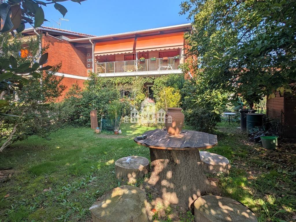 Appartamento a Ivrea in Via delle Germane, 8 - Foto 2