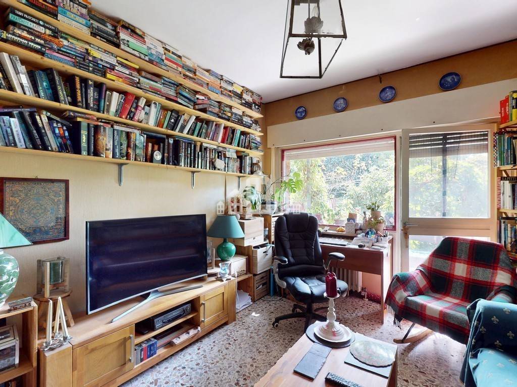 Appartamento a Ivrea in Via delle Germane, 8 - Foto 5