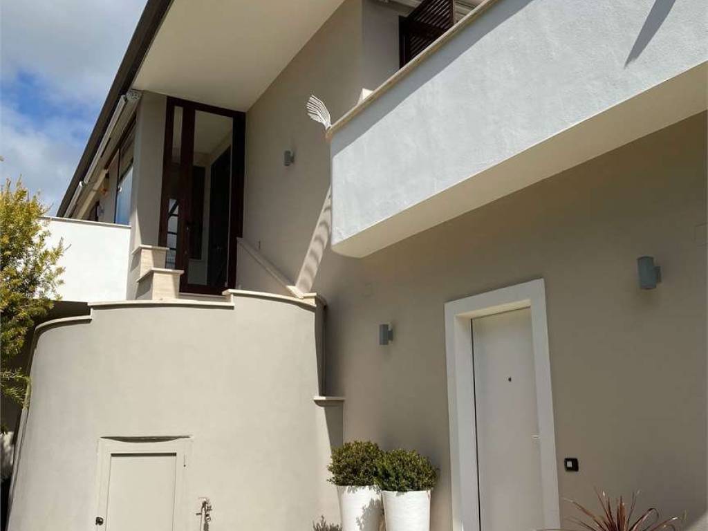 Palazzo / stabile a Cellole in SP 132 - Foto 2