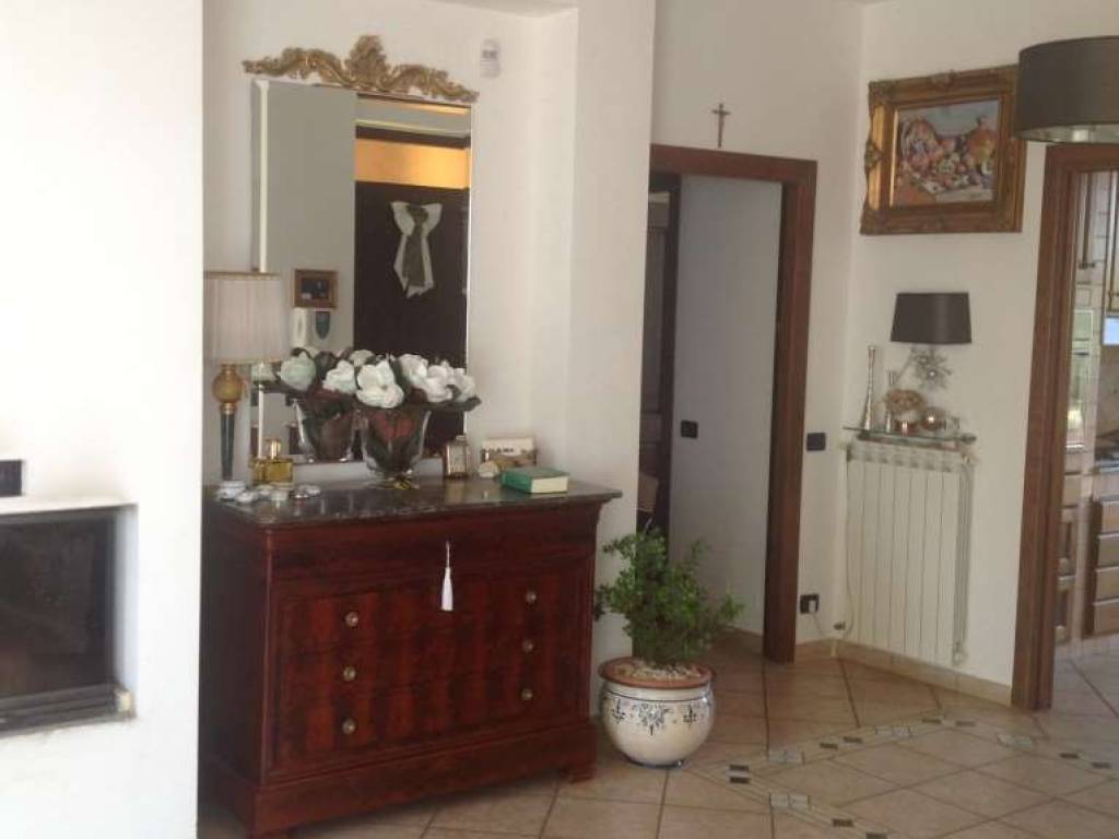 Palazzo / stabile a Cellole in SP 132 - Foto 3