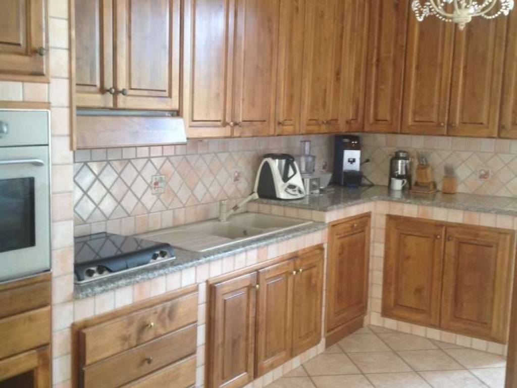 Palazzo / stabile a Cellole in SP 132 - Foto 4