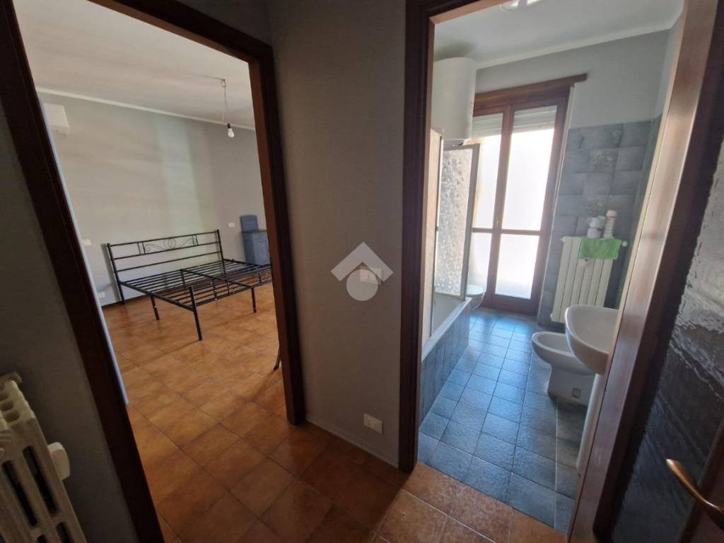 Appartamento a Montafia in Via Fonte Solforosa, 14 - Foto 2