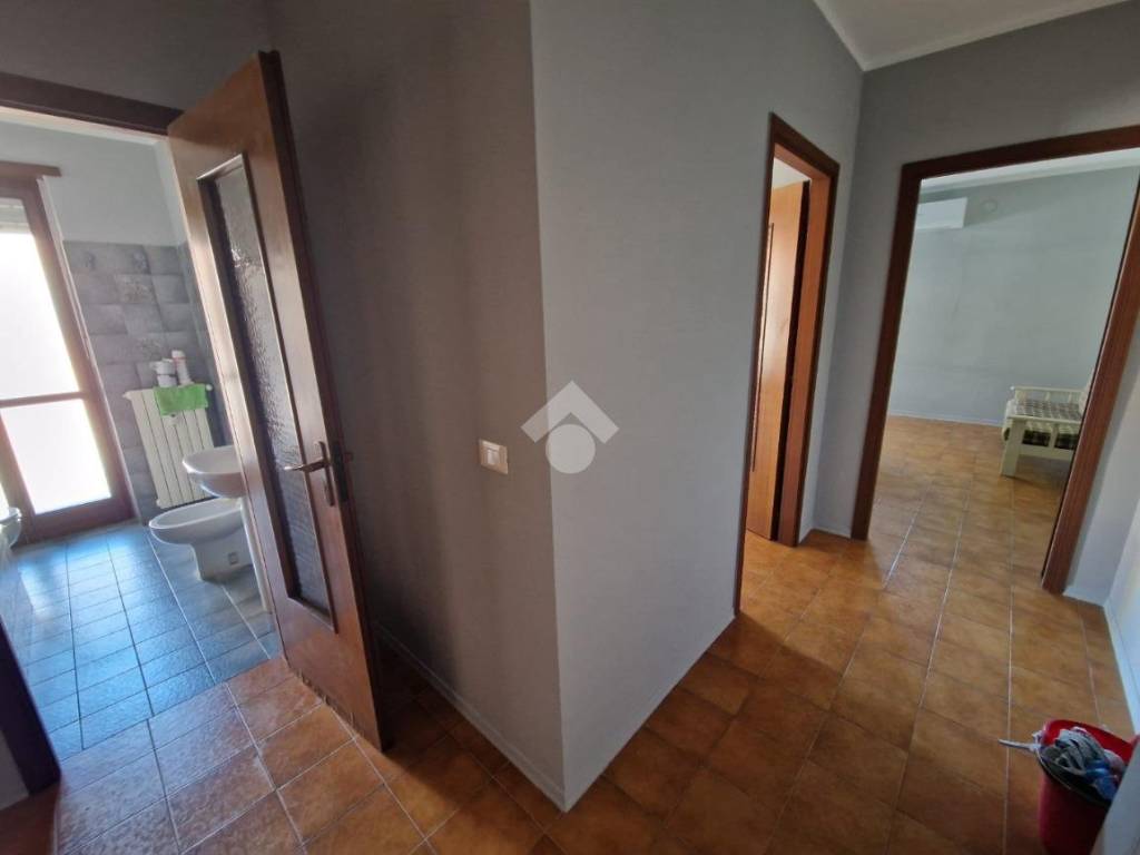 Appartamento a Montafia in Via Fonte Solforosa, 14 - Foto 3