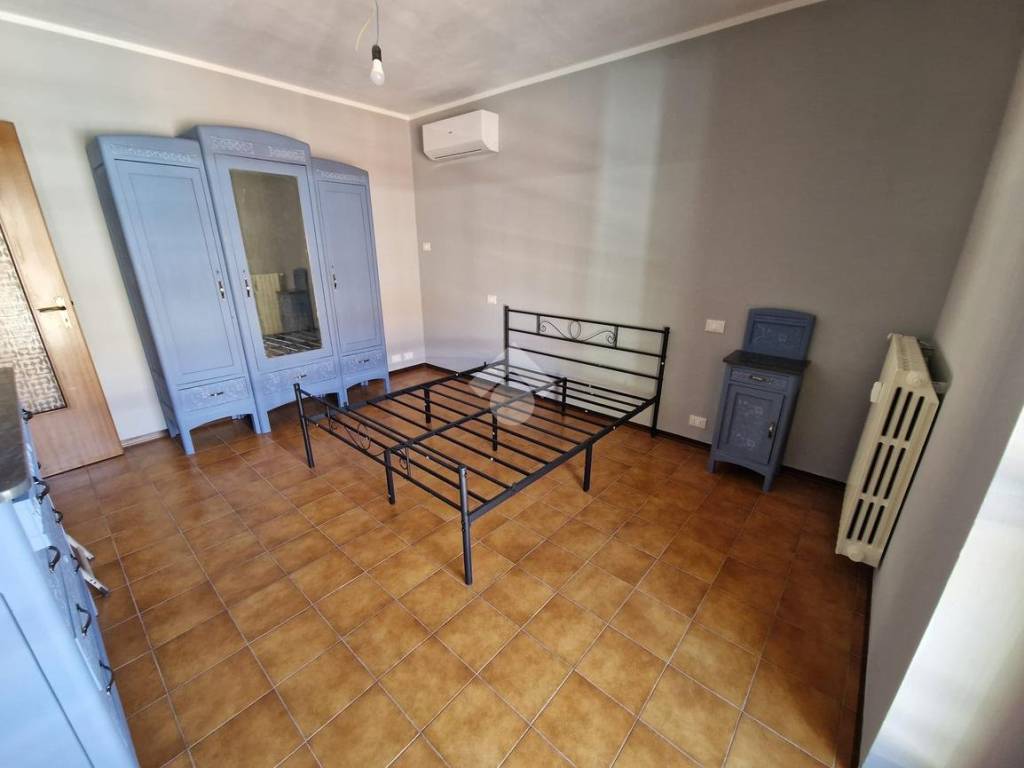 Appartamento a Montafia in Via Fonte Solforosa, 14 - Foto 5