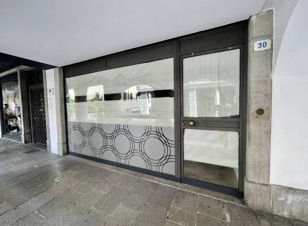 Immobile a Udine in Via Vittorio Veneto - Foto 3