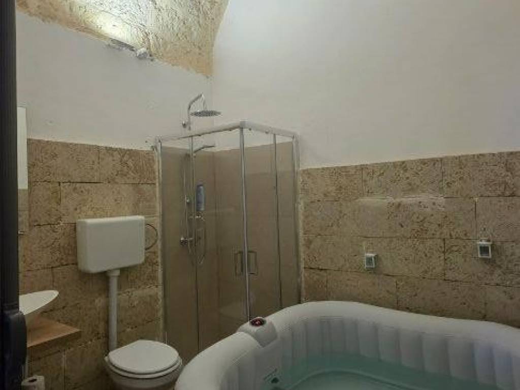 Appartamento a Galatone in Via Milano - Foto 2
