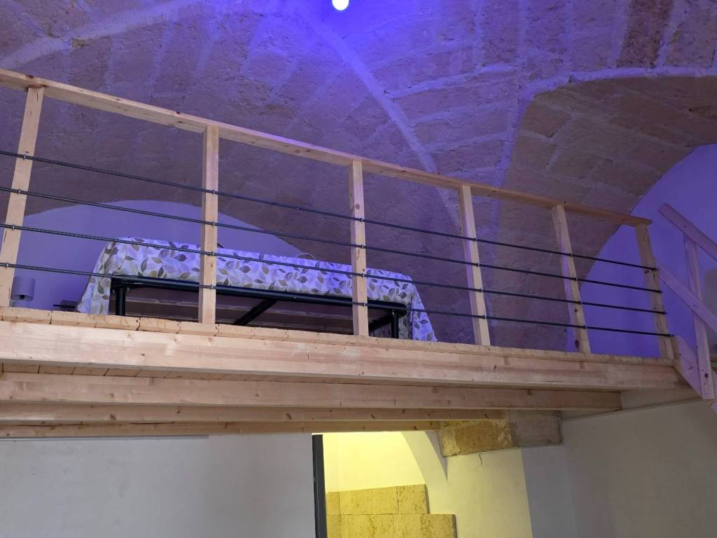 Appartamento a Galatone in Via Milano - Foto 4