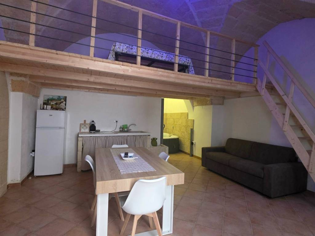 Appartamento a Galatone in Via Milano - Foto 5