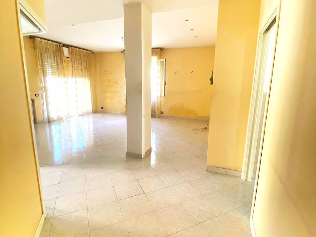 Appartamento a Rimini - Foto 2