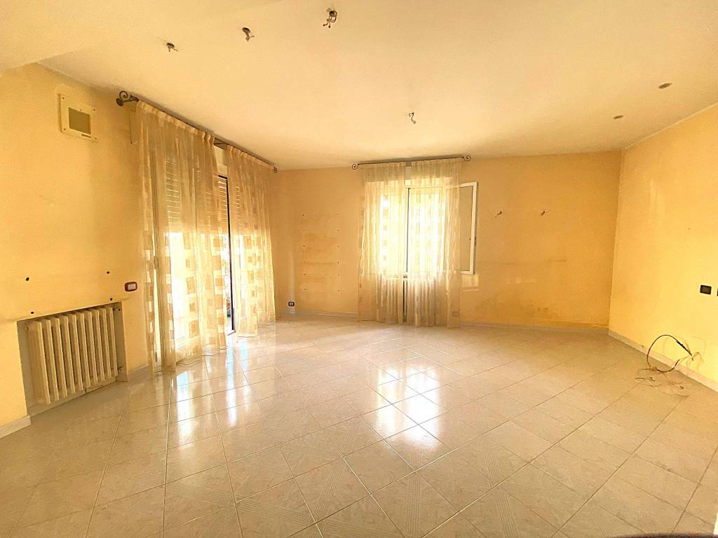 Appartamento a Rimini - Foto 3