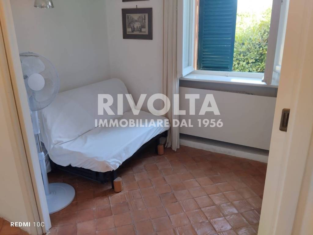 Appartamento a Monte argentario in Piazza Ricasoli - Foto 3
