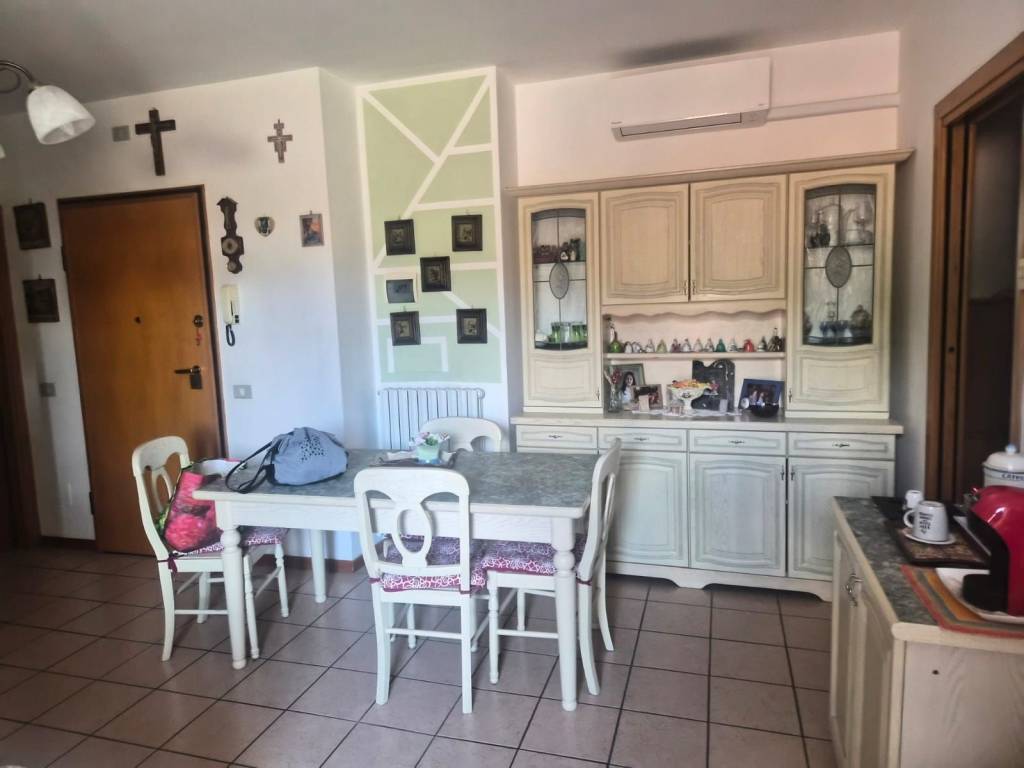 Appartamento a Jesi in Via Roma - Foto 2