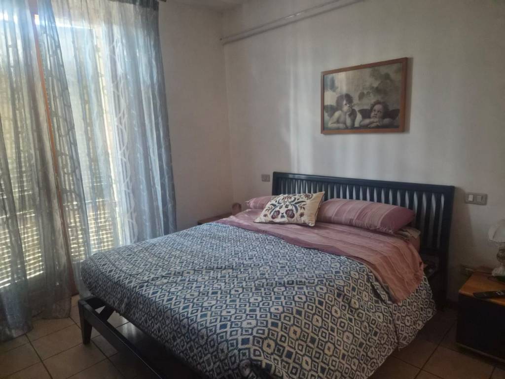 Appartamento a Jesi in Via Roma - Foto 4