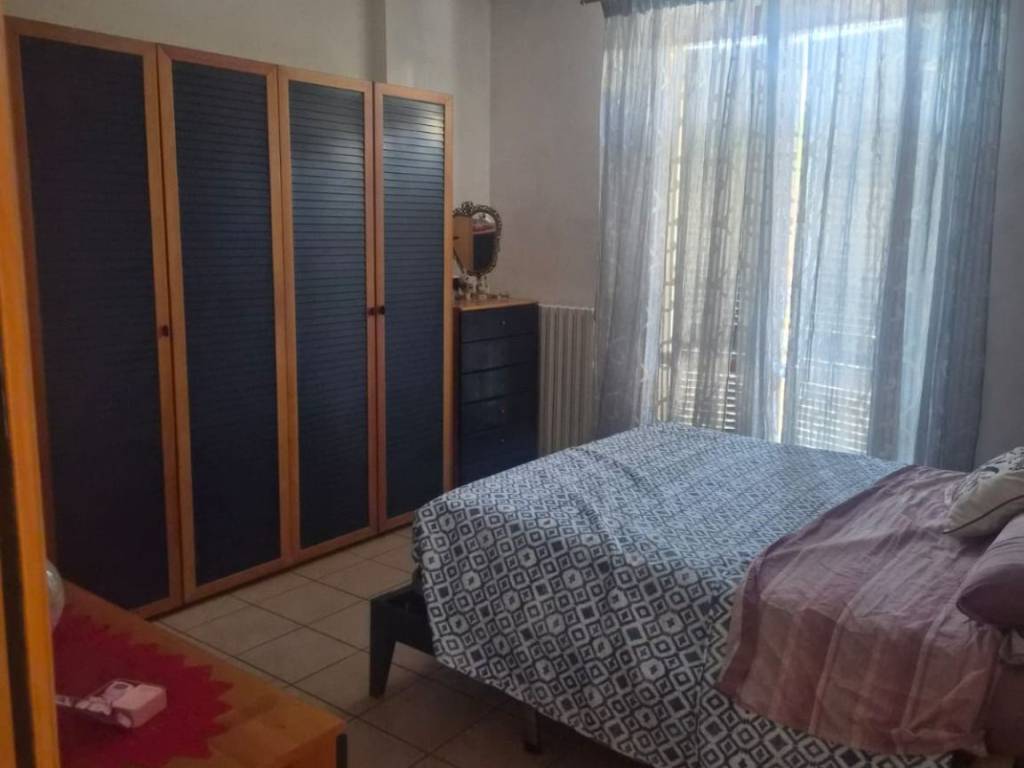 Appartamento a Jesi in Via Roma - Foto 5