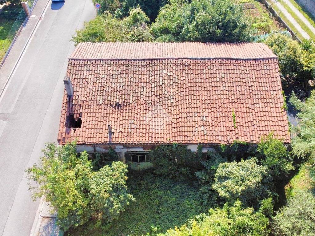 Rustico / casale a Campoformido in Via Secors, 14 - Foto 2