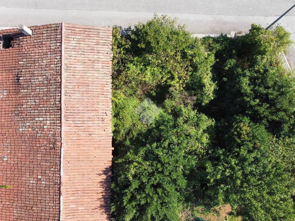 Rustico / casale a Campoformido in Via Secors, 14 - Foto 3