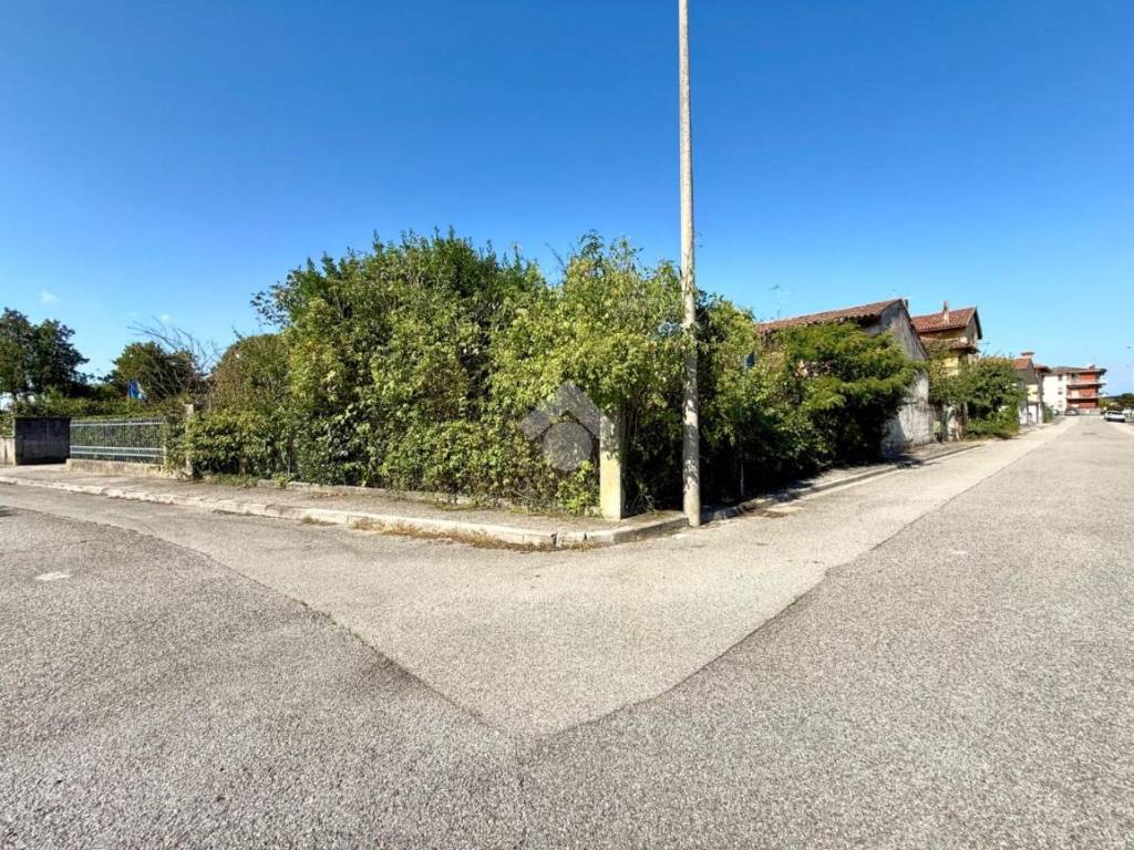 Rustico / casale a Campoformido in Via Secors, 14 - Foto 4