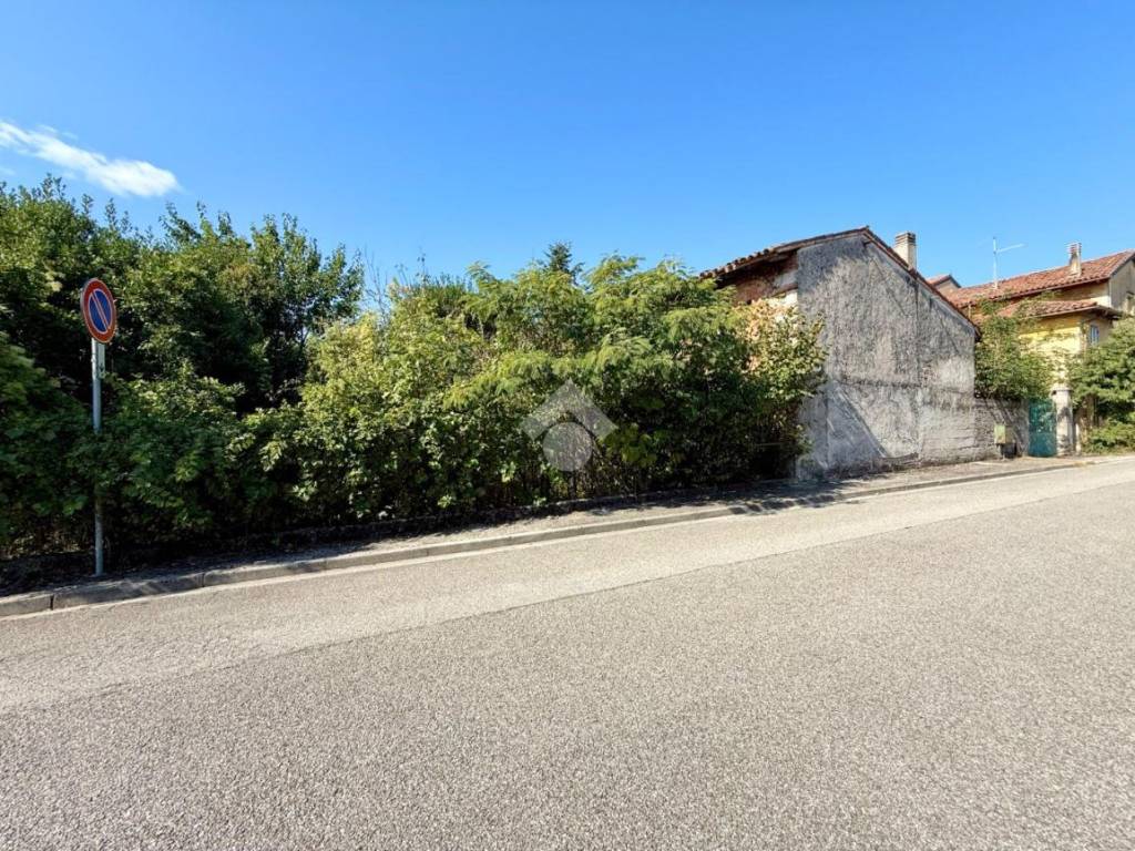 Rustico / casale a Campoformido in Via Secors, 14 - Foto 5