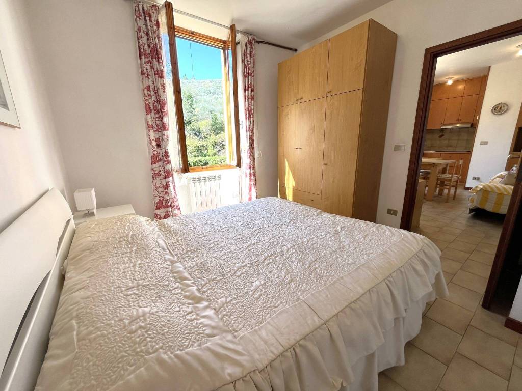 Appartamento a Imperia in Strada Poggi, 120 - Foto 2