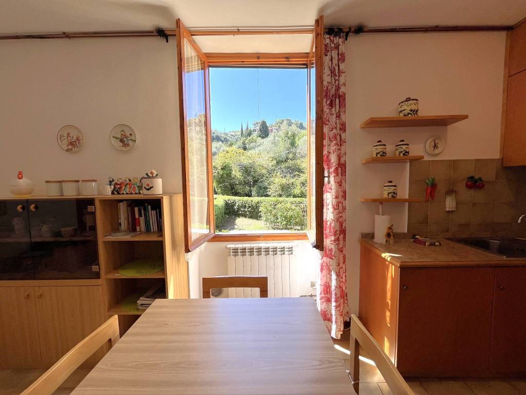 Appartamento a Imperia in Strada Poggi, 120 - Foto 3