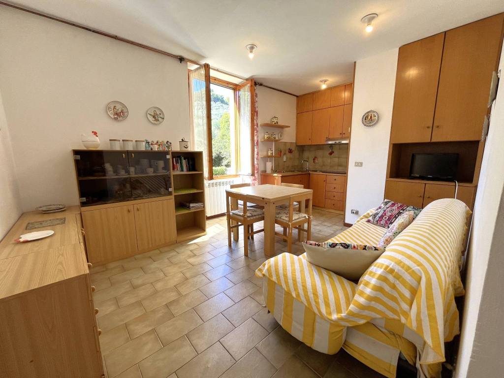 Appartamento a Imperia in Strada Poggi, 120 - Foto 5