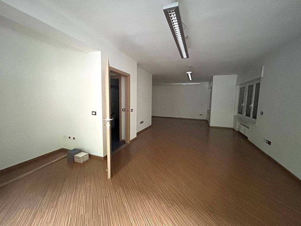 Appartamento a Trento in Via Antonio Stoppani - Foto 5