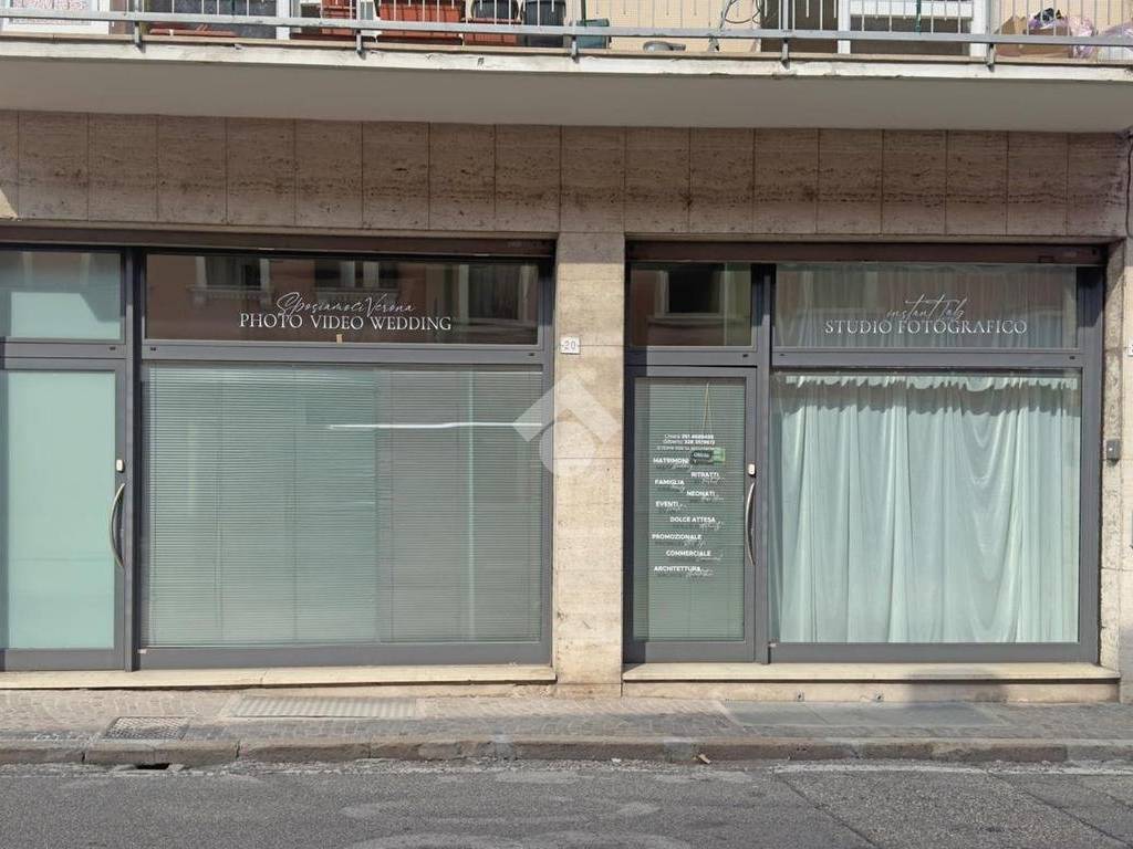Immobile a Bussolengo in Via Citella, 20 - Foto 2
