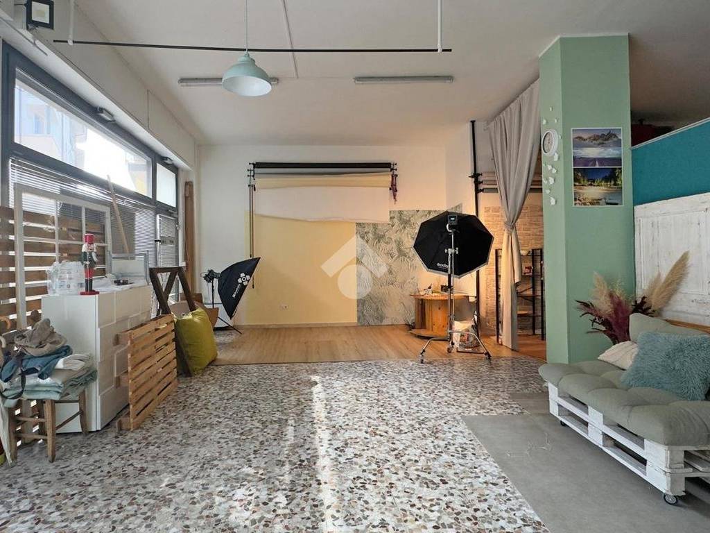 Immobile a Bussolengo in Via Citella, 20 - Foto 5
