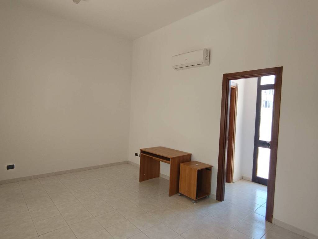 Immobile a Lecce in Viale Giuseppe Grassi - Foto 3