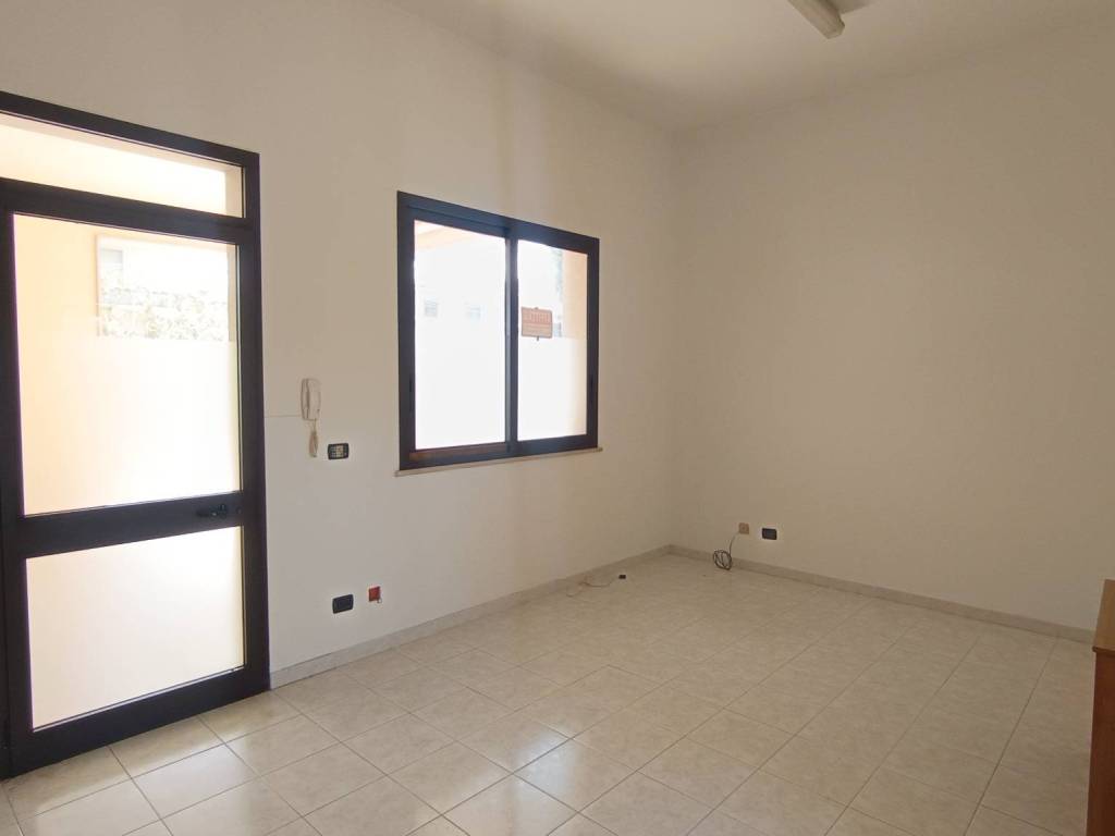 Immobile a Lecce in Viale Giuseppe Grassi - Foto 4