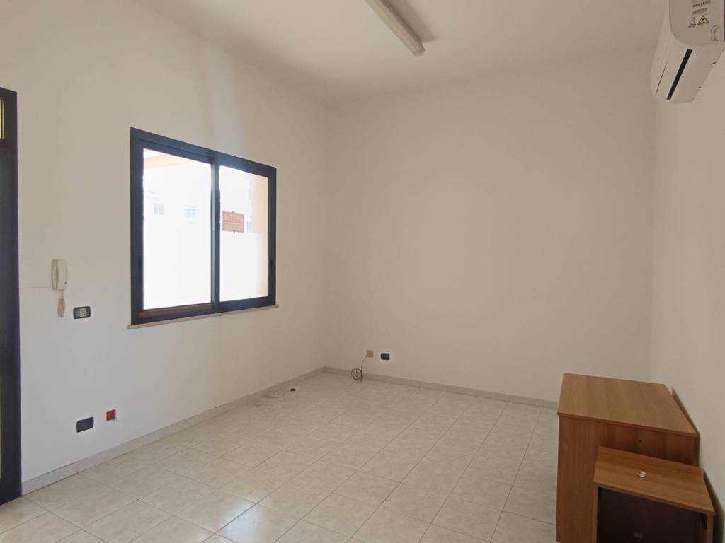 Immobile a Lecce in Viale Giuseppe Grassi - Foto 5