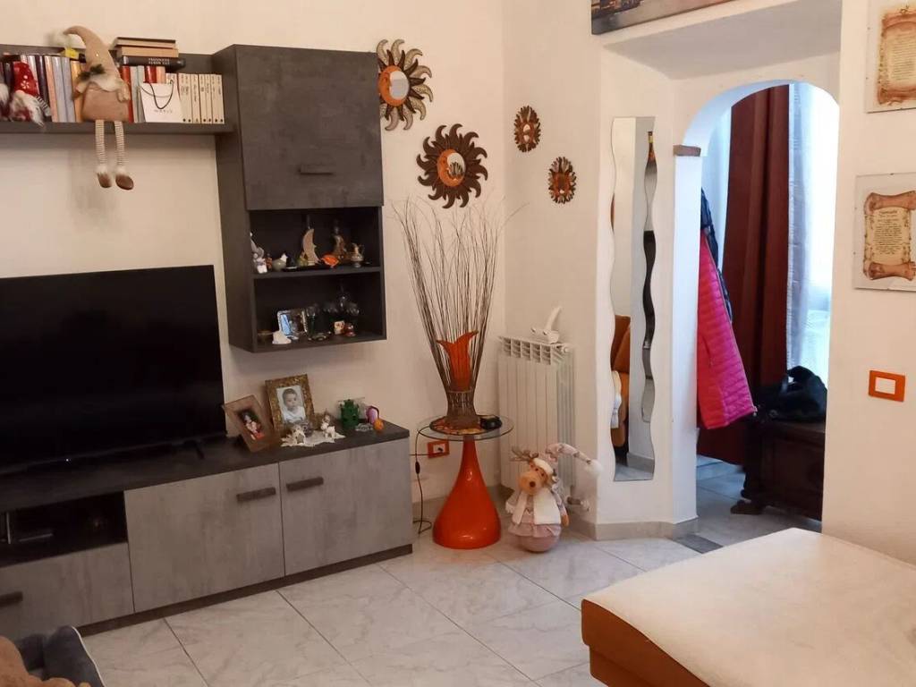 Appartamento a Piombino in Via Giordano Bruno - Foto 5