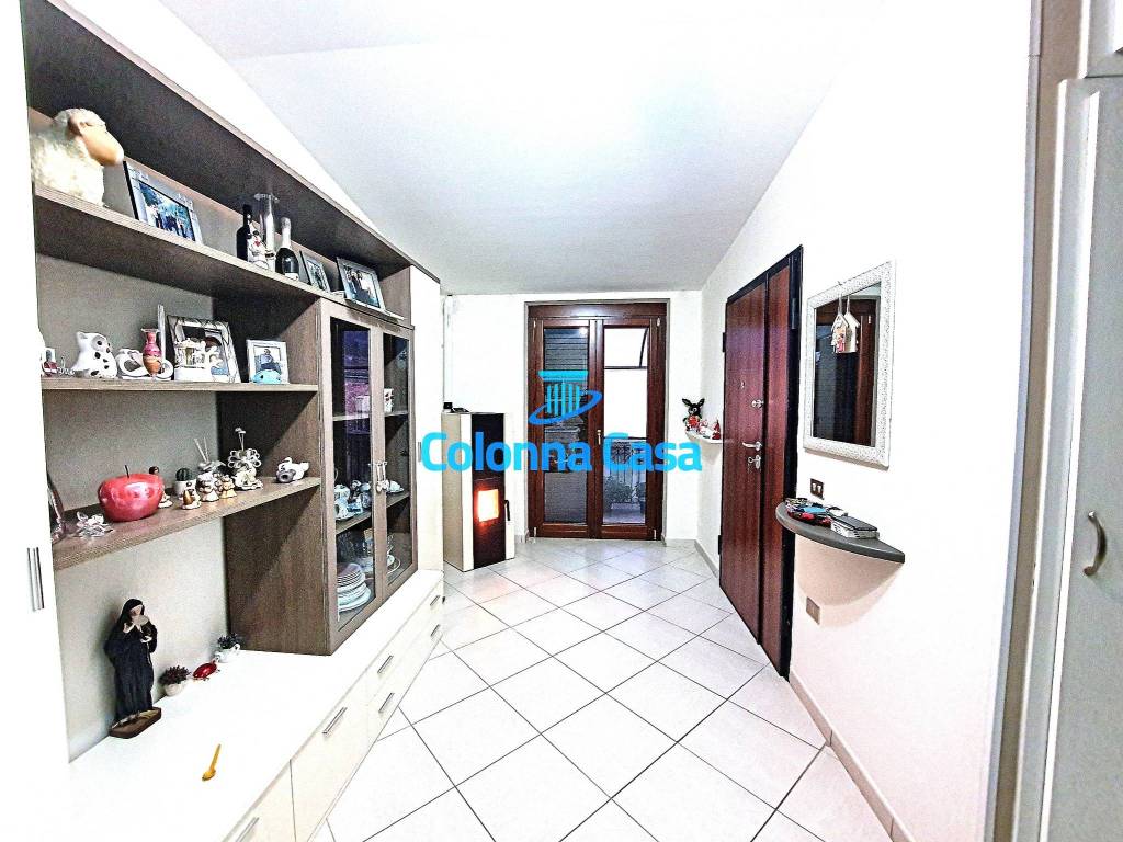 Appartamento a Forino in Via Roma - Foto 3