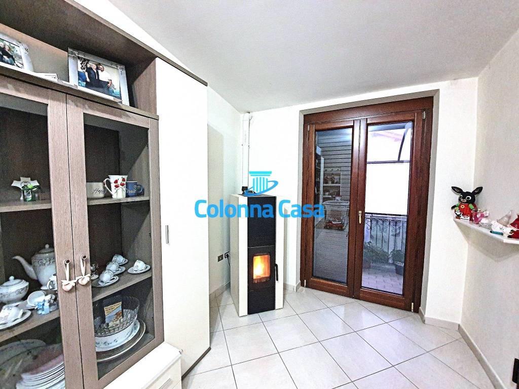 Appartamento a Forino in Via Roma - Foto 4