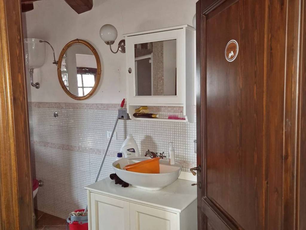 Villa a Piombino in Via Della Capriola - Foto 3