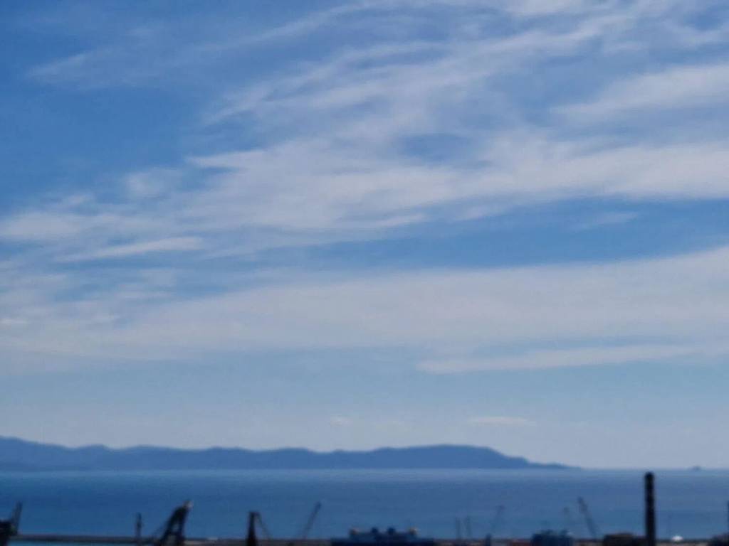 Villa a Piombino in Via Della Capriola - Foto 5