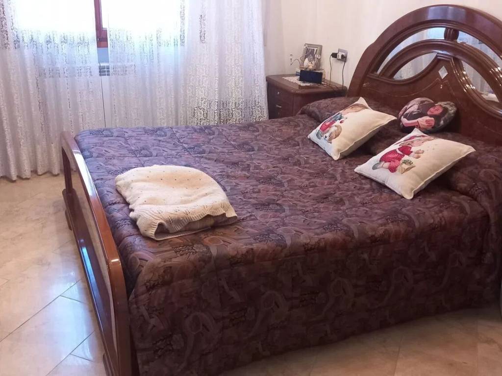 Appartamento a Piombino in Via Carlo Forlanini - Foto 2