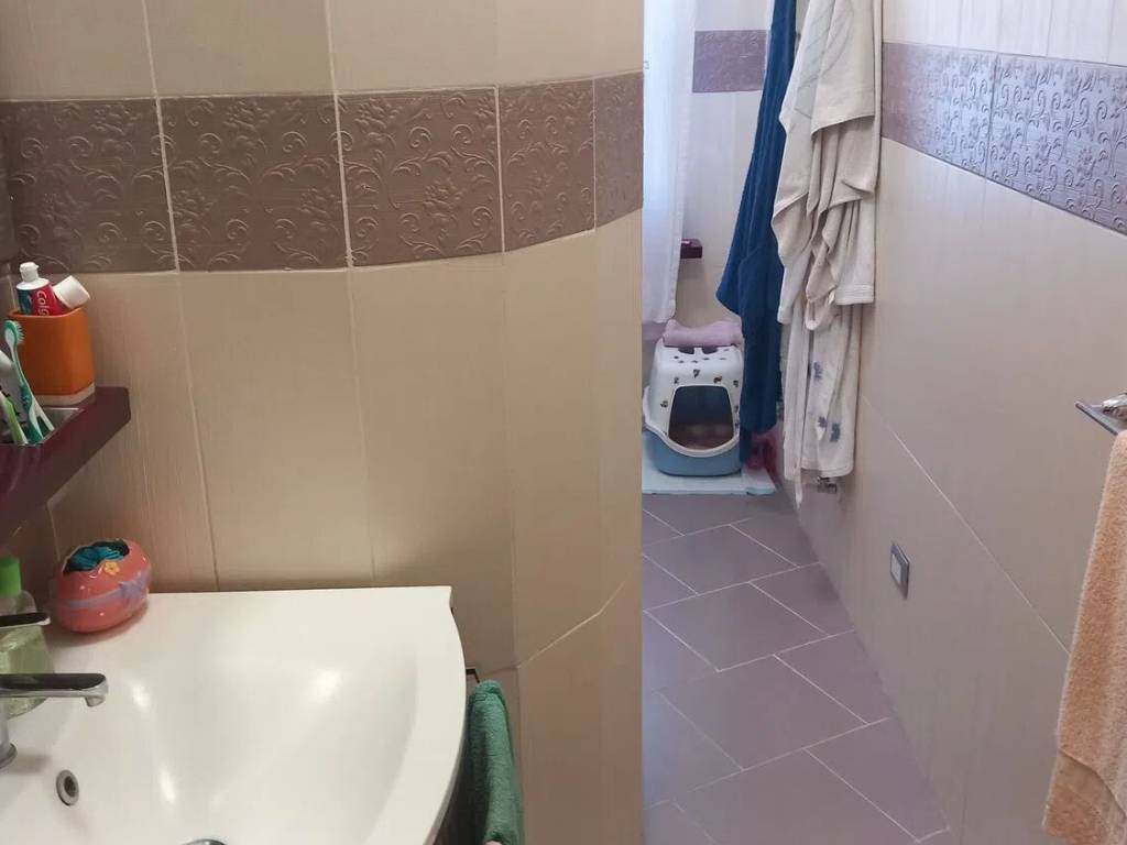 Appartamento a Piombino in Via Carlo Forlanini - Foto 3