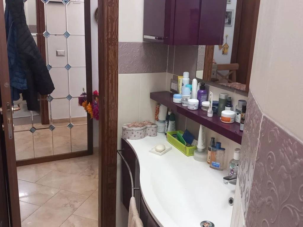 Appartamento a Piombino in Via Carlo Forlanini - Foto 4