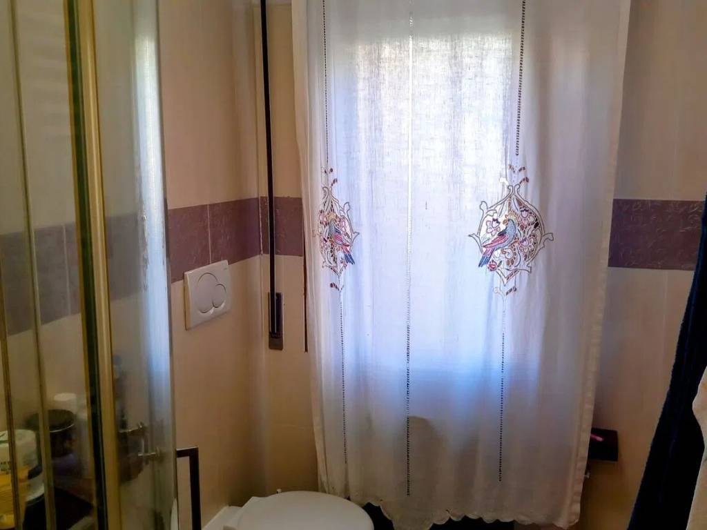 Appartamento a Piombino in Via Carlo Forlanini - Foto 5