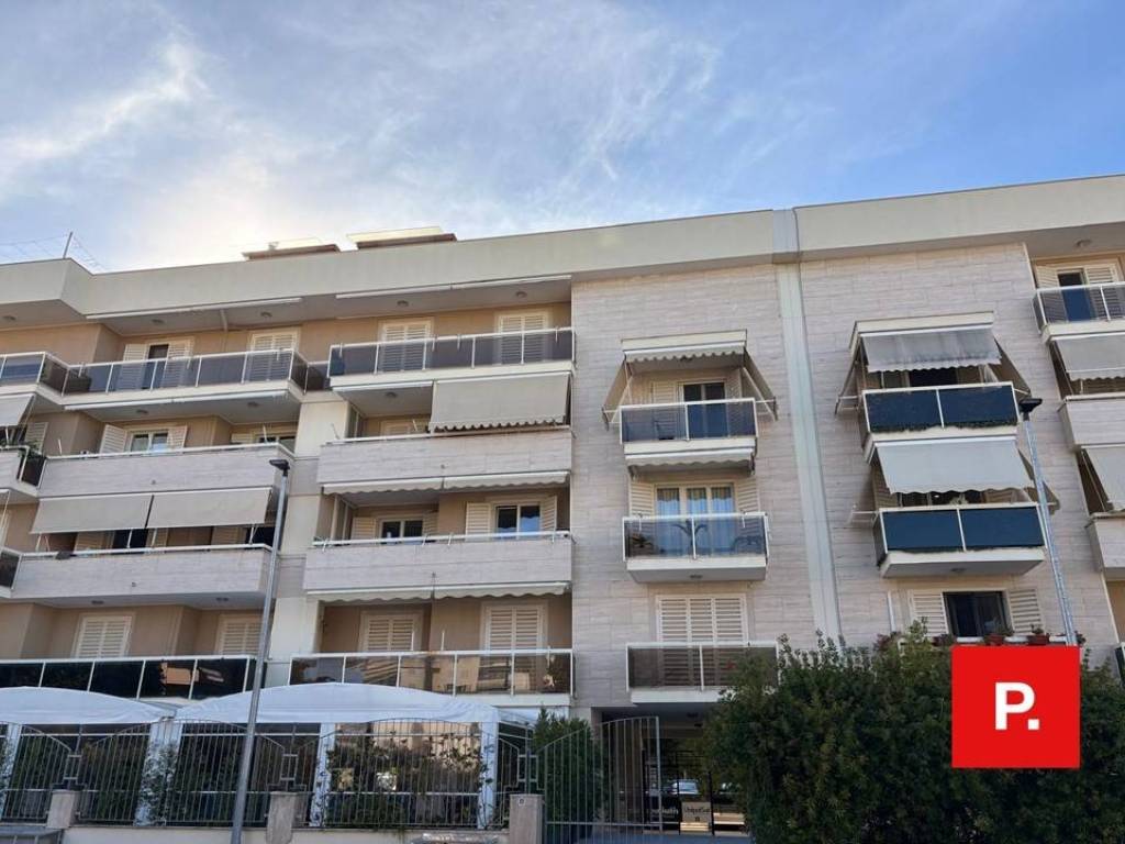 Immobile a Aversa in via riverso, 57 - Foto 3
