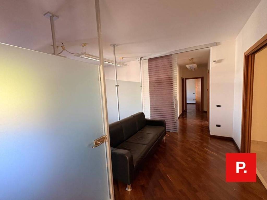 Immobile a Aversa in via riverso, 57 - Foto 5