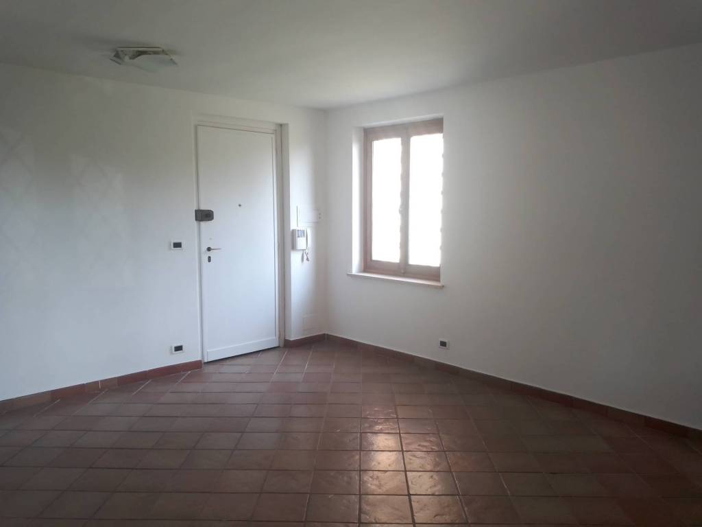Appartamento a Moncalieri in Strada Maddalena, 20 - Foto 2