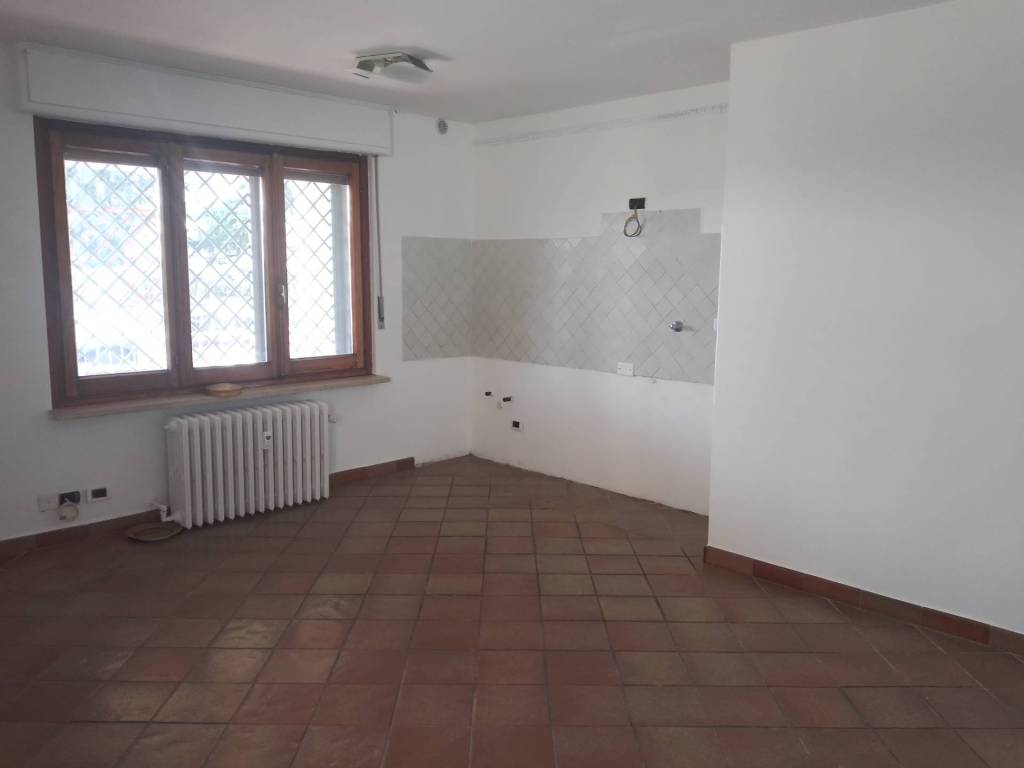 Appartamento a Moncalieri in Strada Maddalena, 20 - Foto 3