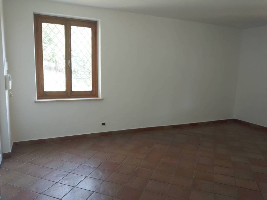 Appartamento a Moncalieri in Strada Maddalena, 20 - Foto 4